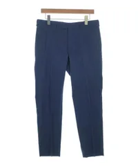 Dior Homme スラックス メンズ 【古着】【中古】【送料無料】のサムネイル