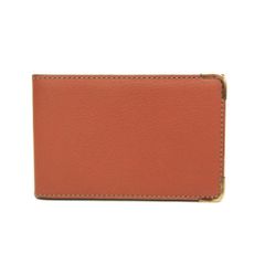 DELVAUX デルヴォー レザー ラウンドファスナー 長財布 - メルカリ
