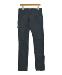 OAKLEY パンツ（その他） メンズ 【古着】【中古】【送料無料】