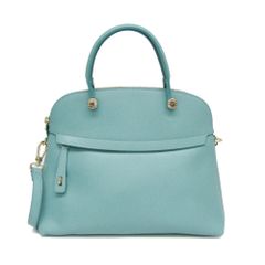 ルイ・ヴィトン(Louis Vuitton) ルイ・ヴィトン ハンドバッグ エピ 
