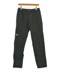 THE NORTH FACE パンツ（その他） メンズ 【古着】【中古】【送料無料】