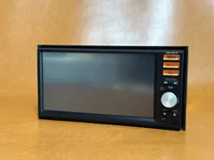 2026年最新】日産 地図データの人気アイテム - メルカリ