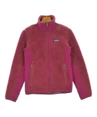 patagonia ブルゾン（その他） レディース 【古着】【中古】【送料無料】