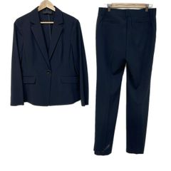 Item thumbnail for item 1c21ae11-57b3-4fe1-a744-6c55637adb98