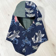 Item thumbnail for item c8d2b1e4-5ea2-4f30-b011-174838e2218d