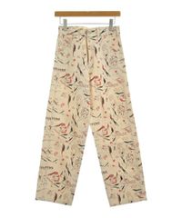 25SS Cornier(コルニエ) M-47 CARGO PANTS - メルカリ