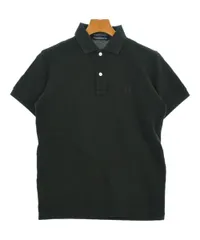 FRED PERRY ポロシャツ メンズ 【古着】【中古】【送料無料】