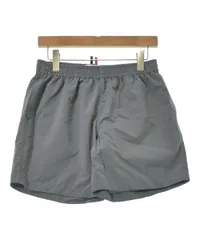 THOM BROWNE ショートパンツ メンズ 【古着】【中古】【送料無料】