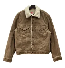 2026年最新】LEVIS 70605の人気アイテム - メルカリ