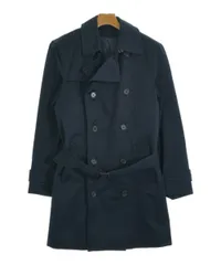 BANANA REPUBLIC トレンチコート メンズ 【古着】【中古】【送料無料】