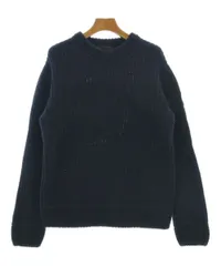 CANADA GOOSE ニット・セーター メンズ 【古着】【中古】【送料無料】のサムネイル
