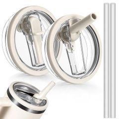 Item thumbnail for item 204179de-c124-459a-b80e-13f01ae11188