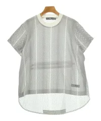 adidas by Stella McCartney Tシャツ・カットソー レディース 【古着】【中古】【送料無料】