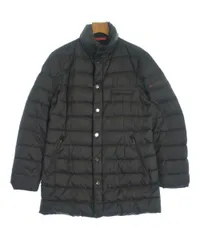 PEUTEREY ダウンコート メンズ 【古着】【中古】【送料無料】のサムネイル