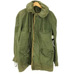 2026年最新】usaf キャトルジャケットの人気アイテム - メルカリ