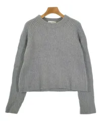 CARVEN ニット・セーター レディース 【古着】【中古】【送料無料】のサムネイル