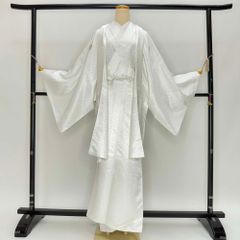日本製 金橋紺 正藍染 作務衣 上下セット Mサイズ - メルカリ