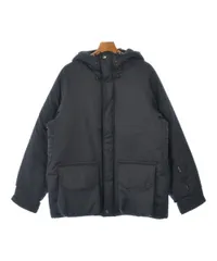 SOPHNET. ダウンジャケット/ダウンベスト メンズ 【古着】【中古】【送料無料】