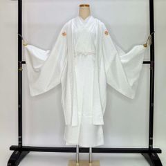 日本軍 四五式夏衣袴 小寸 日本陸軍 大正時代 - メルカリ