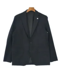 SOPHNET. ジャケット メンズ 【古着】【中古】【送料無料】