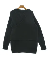 2026年最新】seeall ニットの人気アイテム - メルカリ