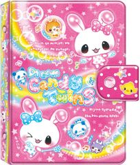 Item thumbnail for item 1812458d-7080-4572-b358-eee8db98a0e6