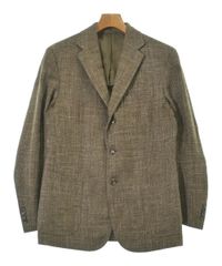 Stile Latino テーラードジャケット メンズ 【古着】【中古】【送料無料】