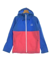 Helly Hansen ブルゾン（その他） レディース 【古着】【中古】【送料無料】