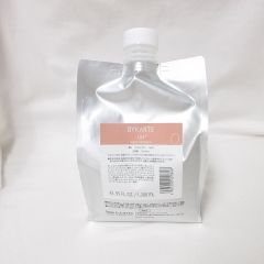 ナリス化粧品　ダブクレ　５本 naris COSMETICS（ナリス化粧品） リードビュー II ダブルクレンジング