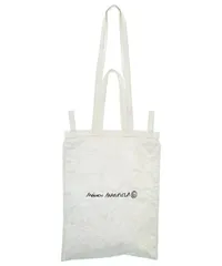 MM6 トートバッグ レディース 【古着】【中古】【送料無料】