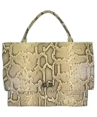 GIVENCHY ハンドバッグ レディース 【古着】【中古】【送料無料】