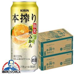 キリン 一番搾り 500ml 2ケース 48本 - メルカリ