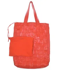 BOTTEGA VENETA トートバッグ レディース 【古着】【中古】【送料無料】