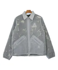 PALACE ブルゾン メンズ 【古着】【中古】【送料無料】のサムネイル