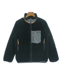 patagonia ブルゾン（その他） レディース 【古着】【中古】【送料無料】