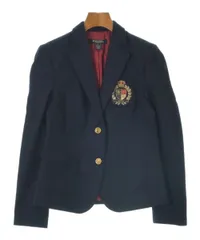 Brooks Brothers カジュアルジャケット レディース 【古着】【中古】【送料無料】のサムネイル