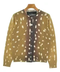 MARC JACOBS カーディガン レディース 【古着】【中古】【送料無料】