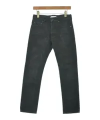 Umit Benan デニムパンツ メンズ 【古着】【中古】【送料無料】のサムネイル
