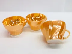 ヒビ入り４点まとめ ホブネイル アンカーホッキング フェントン好きな方にもお勧め ヒビ入り4点まとめ ホブネイル アンカーホッキング フェントン好きな