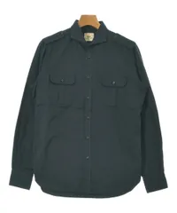 GUY ROVER カジュアルシャツ メンズ 【古着】【中古】【送料無料】