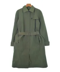BURBERRY コート（その他） レディース 【古着】【中古】【送料無料】