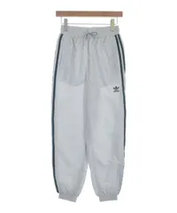 adidas パンツ（その他） レディース 【古着】【中古】【送料無料】