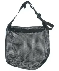 JULY NINE ショルダーバッグ メンズ 【古着】【中古】【送料無料】