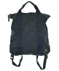 2026年最新】マルニ ポーター リュックの人気アイテム - メルカリ