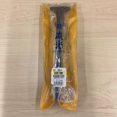 岩井姉妹直筆サイン入り】ヨネックス(YONEX) ゴルフパラソル - メルカリ