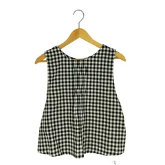 サマンサモスモス samansa Mos2 袖レース切替Tブラウス レディース FREE 