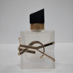 イヴ・サンローラン YSL リブレ ヘアミスト 30ml - メルカリ