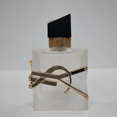 F2534 Yves Saint Laurent イヴサンローラン リブレ ヘアミスト〈ヘア用香水〉30ml