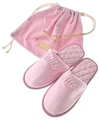 LOUIS VUITTON 小物類（その他） レディース 【古着】【中古】【送料無料】