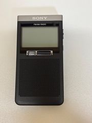 FMステレオ/AM　PLLシンセサイザーラジオ SRF-T355 610x5-kxgAL.jpg